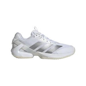 Adidas Adizero Ubersonic 5 Clay Tennisschoen