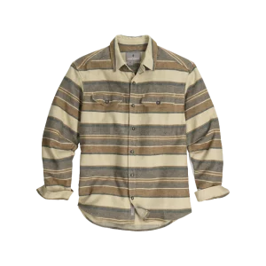 Royal Robbins Clouds Rest Hemp Blouse