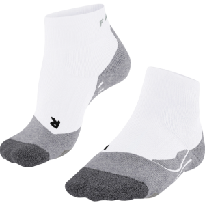 Falke PL2 Lage Sok Heren