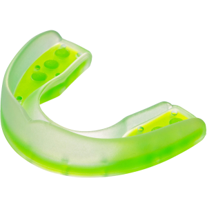 Joost Originals Premium Gel Bitje Senior