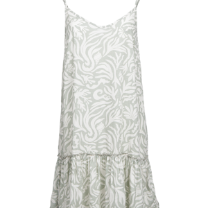 Brunotti Nami Print Jurk