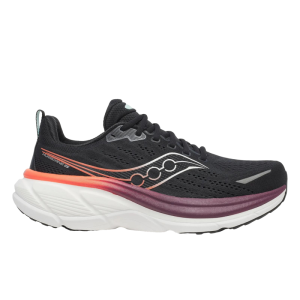 Saucony Hurricane 25 Hardloopschoen