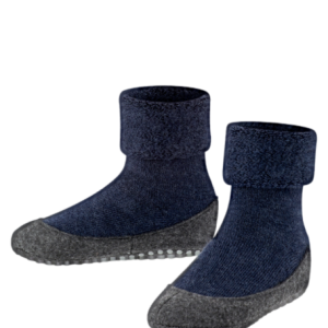 Falke Cosyshoes Pantoffel