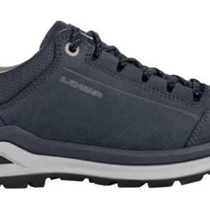 Lowa Ascona LL Wandelschoen