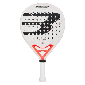 Bullpadel Hack Advance Padelracket