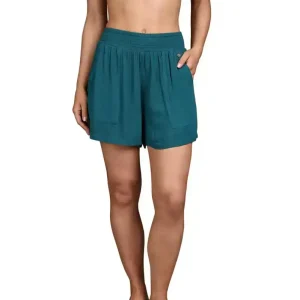 Brunotti Essia Shorts