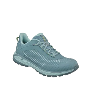 Meindl Power Walker Lady 4.2 Clima Wandelschoen