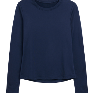 Stronger The One Long Sleeve