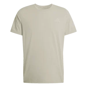 Adidas ADI365 Climacool T-shirt Heren