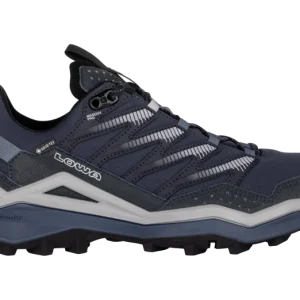 Lowa Maddox Pro GTX Lo Wandelschoen Heren