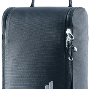 Deuter Wash Center I Toilettas