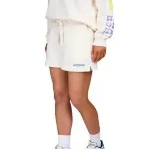 Brunotti Milly Sweat Shorts