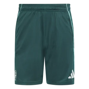 Adidas Arsenal FC Tiro 25 Trainingsshort 25/26 Senior