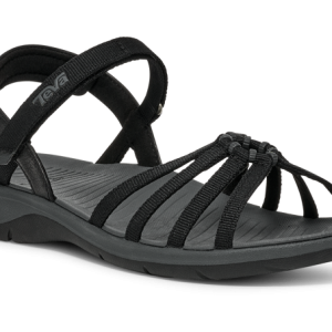 Teva Tirratraveler Sandaal
