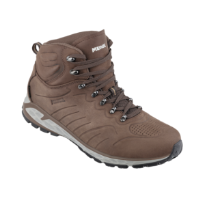Meindl Korfu Walker Mid Wandelschoen