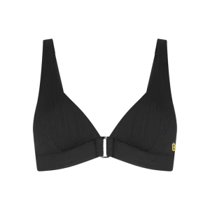Ten Cate Bikinitop Triangle Buckle Push-Up