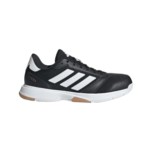 Adidas Ligra 8 Indoorschoen