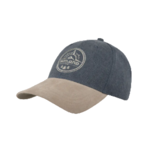 Hatland Abel Pet