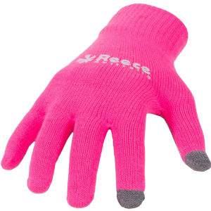 Reece Ultra Grip Winter Handschoenen Senior